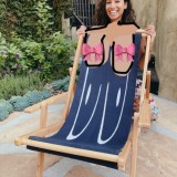 meaghan-rath-37-1080px