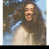 meaghan-rath-38-1080px