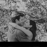 meaghan-rath-39-1080px