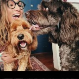 meaghan-rath-40-1080px