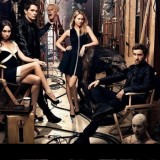 meaghan-rath-41-1080px