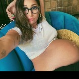 meaghan-rath-42-1080px