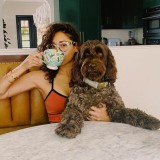 meaghan-rath-43-1080px