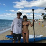 meaghan-rath-47-1080px