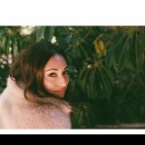 meaghan-rath-5-1080px