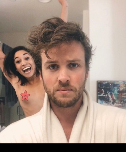 meaghan rath 50 1080px