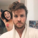 meaghan-rath-50-1080px