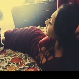 meaghan-rath-51-1080px