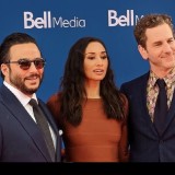 meaghan-rath-54-1080px