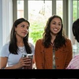 meaghan-rath-58-1080px