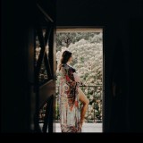 meaghan-rath-60-1080px