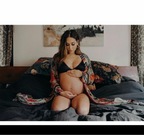 meaghan rath 63 1080px