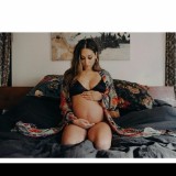 meaghan-rath-63-1080px