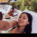 meaghan-rath-76-1080px