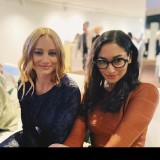 meaghan-rath-77-1080px