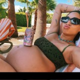 meaghan-rath-80-1080px