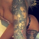 meesh-elizabeth-1-1080px