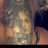 meesh-elizabeth-2-1080px