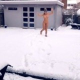 megan-barton-hanson-453-1080px