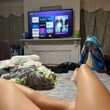 megan-hill-25-1080px