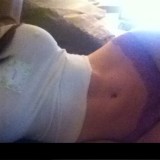 megan-lynn-howard-10-1080px