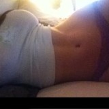 megan-lynn-howard-11-1080px