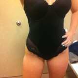 megan-lynn-howard-16-1080px