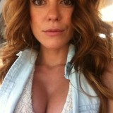 megan-lynn-howard-21-1080px