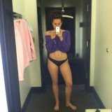 megan-lynn-howard-42-1080px