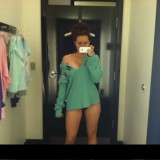 megan-lynn-howard-7-1080px