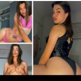 megancruzzz-4-1080px