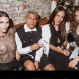 meghan-roche-2-1080px