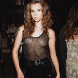 meghan-roche-3-1080px