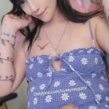 megumi-hime-10-1080px