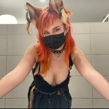 meishamock-11-1080px