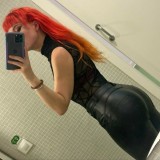 meishamock-12-1080px