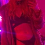 meishamock-13-1080px