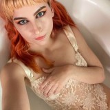 meishamock-14-1080px