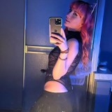 meishamock-15-1080px