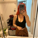 meishamock-19-1080px