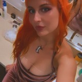 meishamock-20-1080px