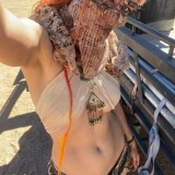 meishamock-21-1080px