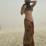 meishamock-23-1080px