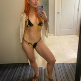 meishamock-24-1080px