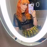 meishamock-26-1080px