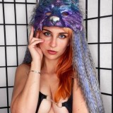 meishamock-31-1080px