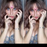 meishamock-35-1080px