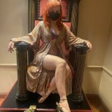 meishamock-36-1080px