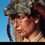 meishamock-40-1080px