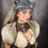 meishamock-42-1080px